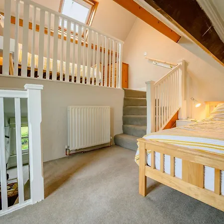 2 Bed In 87227 * Egremont (Cumbria)