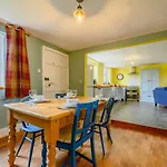 Ferienhaus 2 Bed In Oc-87227 Egremont (Cumbria)