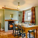 Feriehus 2 Bed In Oc-87227 *