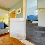 2 Bed In Oc-87227 Feriehus