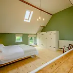2 Bed In Oc-87227 Feriehus Egremont (Cumbria)