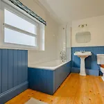 Feriehus 2 Bed In Oc-87227 Egremont (Cumbria)