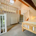 2 Bed In Oc-87227 Egremont (Cumbria)