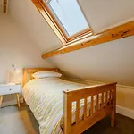 2 Bed In Oc-87227 Egremont (Cumbria)