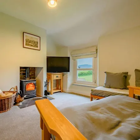 Holiday home 2 Bed In Egremont 87227 Egremont (Cumbria)