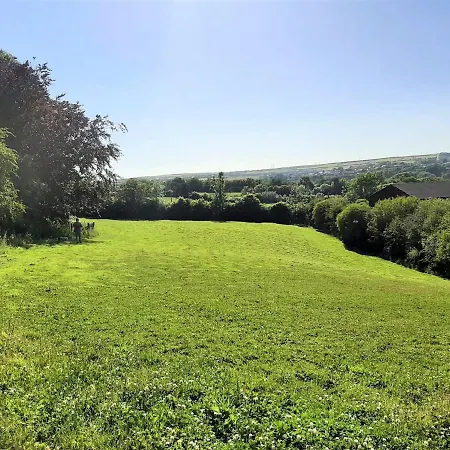 2 Bed In Egremont 87227 Holiday home