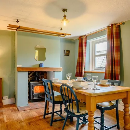 Holiday home 2 Bed In Egremont 87227 *
