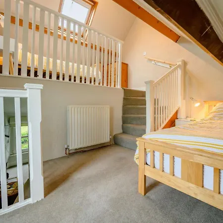 Holiday home 2 Bed In Egremont 87227 Egremont (Cumbria)