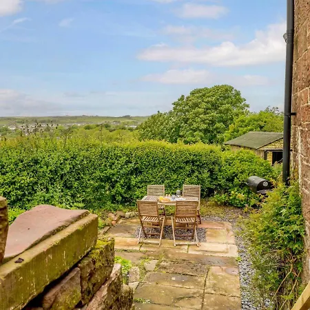 2 Bed In Egremont 87227 Egremont (Cumbria)