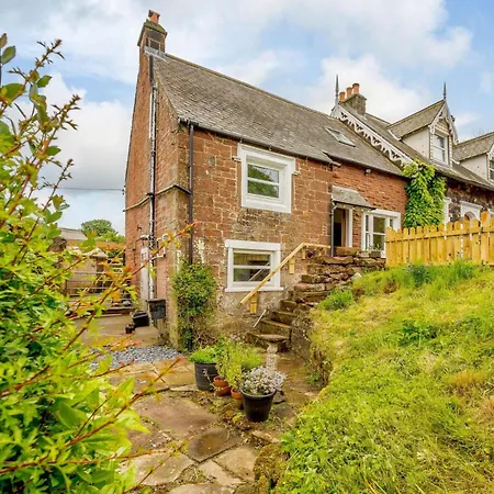 Holiday home 2 Bed In Egremont 87227 *