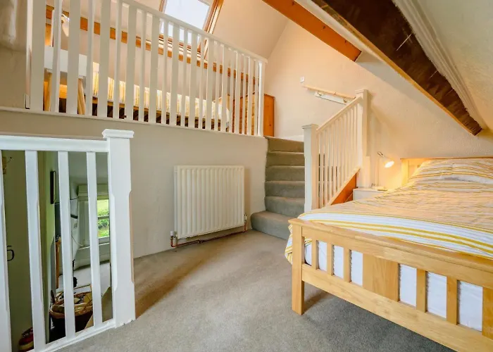 2 Bed In Oc-87227 Egremont (Cumbria)