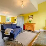 Casa vacanze 2 Bed In Oc-87227 Egremont (Cumbria)