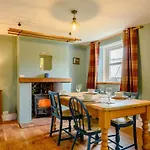 Casa vacanze 2 Bed In Oc-87227 Egremont (Cumbria)