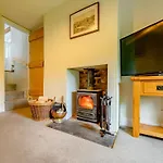 Casa vacanze 2 Bed In Oc-87227