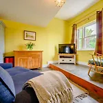 Casa vacanze 2 Bed In Oc-87227 *