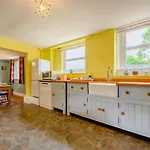 2 Bed In Oc-87227