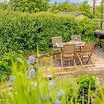 2 Bed In Oc-87227 * Egremont (Cumbria)