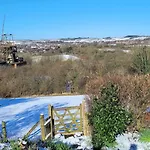 2 Bed In Oc-87227 * Egremont (Cumbria)