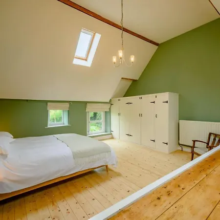 2 Bed In Oc-87227 Holiday home Egremont (Cumbria)