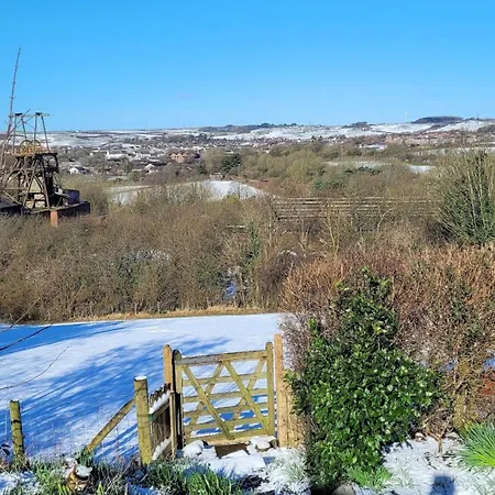 2 Bed In Oc-87227 * Egremont (Cumbria)