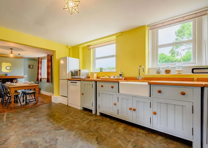 2 Bed In Oc-87227 בית נופש *