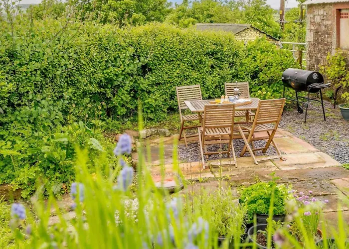 2 Bed In Oc-87227 * Egremont (Cumbria)